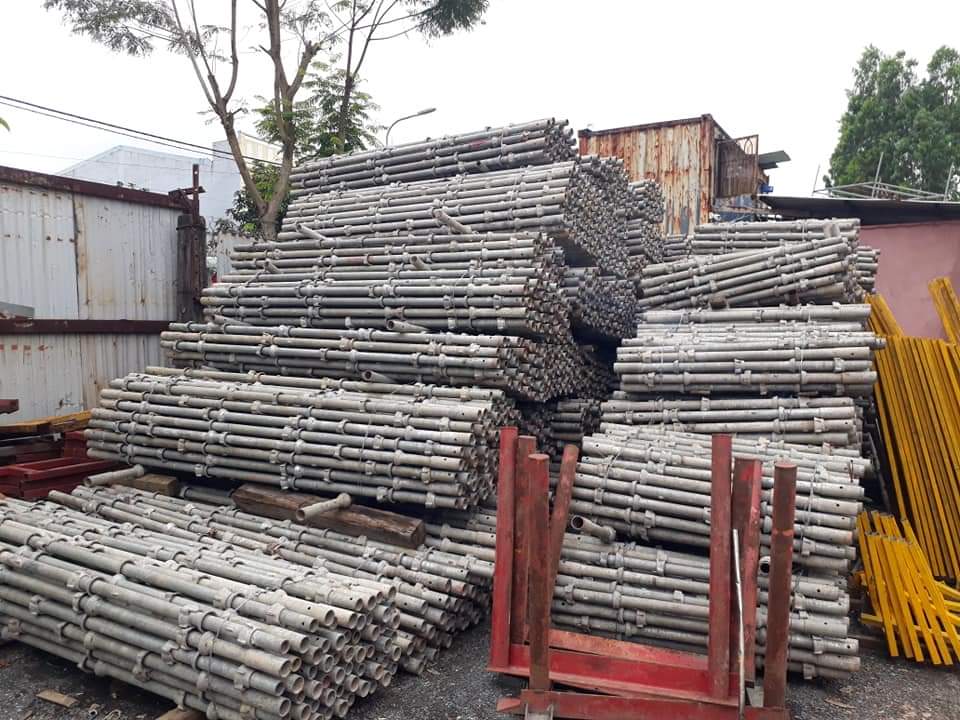 z4528610972120_bc5576f695026149c3d1315dad015ee5